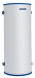 Теплоаккумулятор (буферная емкость) Прометей 230 л
