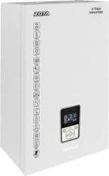 Электрический котел ZOTA MK-X Plus 30